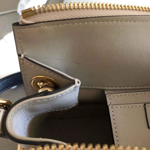 Chloe Roy Bag - Picture 10 of 16